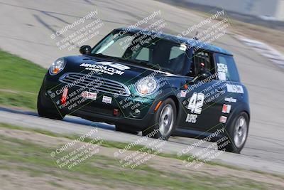 media/Feb-24-2024-CalClub SCCA (Sat) [[de4c0b3948]]/Group 2/Race (Outside Grapevine)/